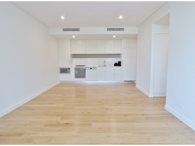 201/7 Mooltan Ave, Macquarie Park NSW 2113