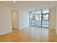 201/7 Mooltan Ave, Macquarie Park NSW 2113