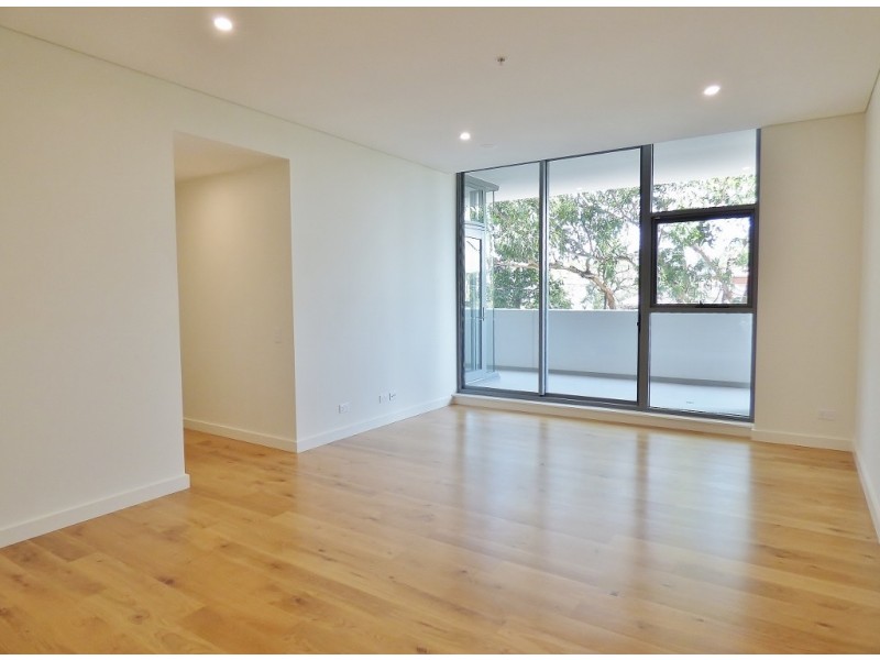 201/7 Mooltan Ave, Macquarie Park NSW 2113