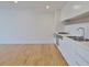 201/7 Mooltan Ave, Macquarie Park NSW 2113