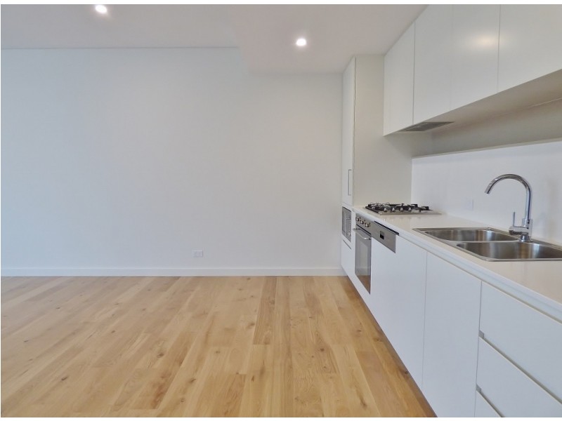 201/7 Mooltan Ave, Macquarie Park NSW 2113