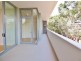 201/7 Mooltan Ave, Macquarie Park NSW 2113