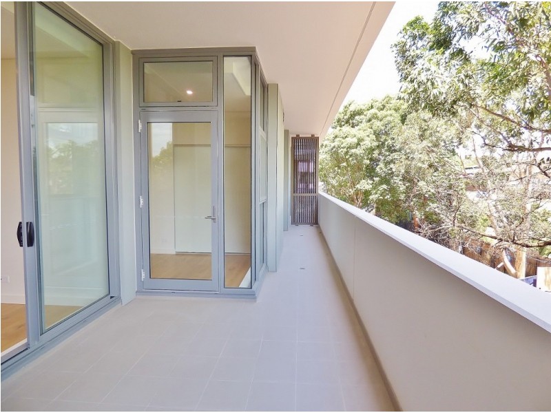 201/7 Mooltan Ave, Macquarie Park NSW 2113