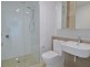 201/7 Mooltan Ave, Macquarie Park NSW 2113