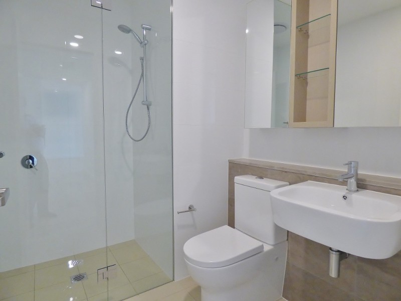 201/7 Mooltan Ave, Macquarie Park NSW 2113