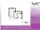 201/7 Mooltan Ave, Macquarie Park NSW 2113