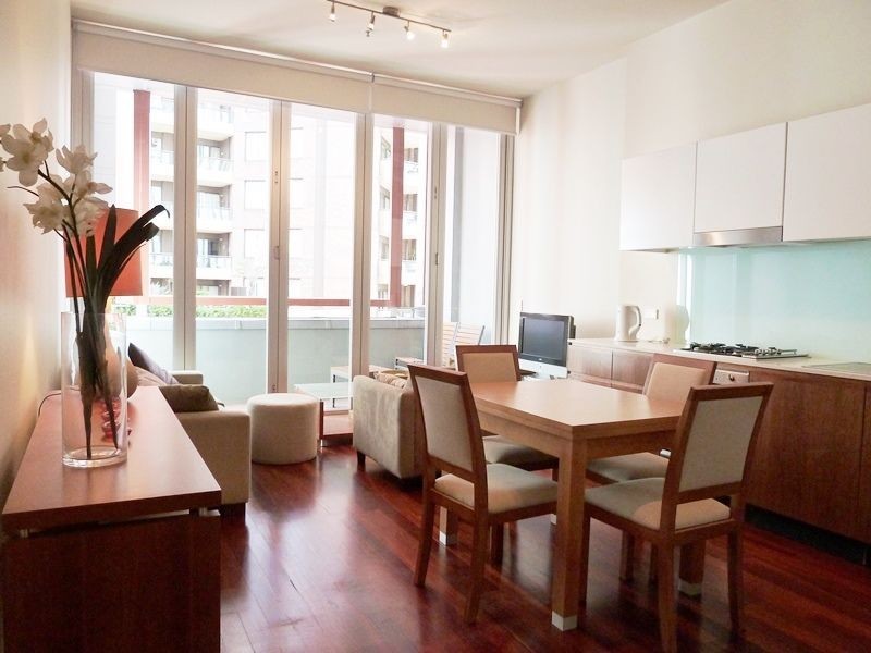 504/2 York St, Sydney NSW 2000