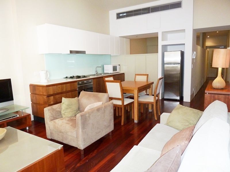 504/2 York St, Sydney NSW 2000