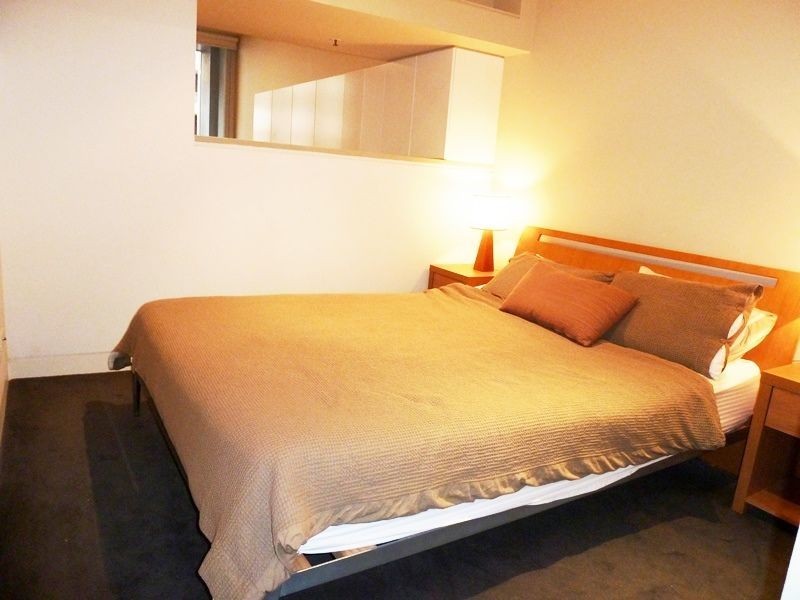 504/2 York St, Sydney NSW 2000