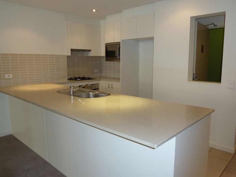 406/1 Stromboli Strait, Wentworth Point NSW 2127