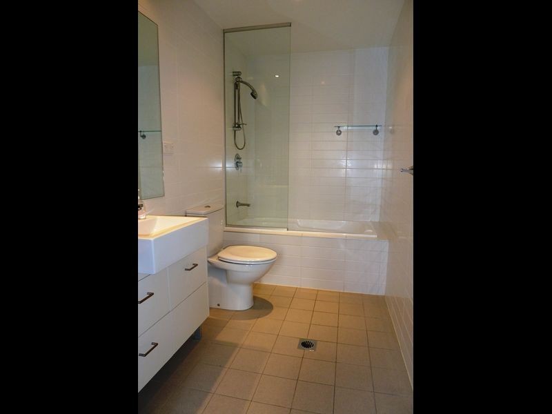 406/1 Stromboli Strait, Wentworth Point NSW 2127