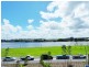 G104/10-16 Marquet Street, Rhodes NSW 2138
