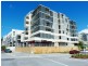 G104/10-16 Marquet Street, Rhodes NSW 2138