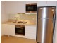 G104/10-16 Marquet Street, Rhodes NSW 2138