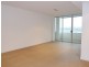 G104/10-16 Marquet Street, Rhodes NSW 2138