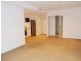 G104/10-16 Marquet Street, Rhodes NSW 2138
