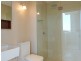 G104/10-16 Marquet Street, Rhodes NSW 2138