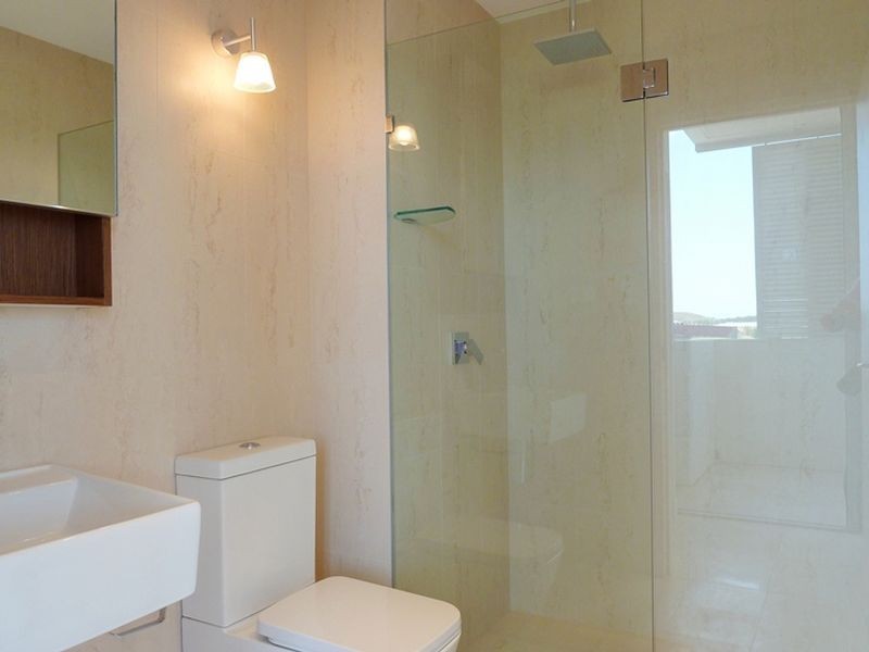 G104/10-16 Marquet Street, Rhodes NSW 2138