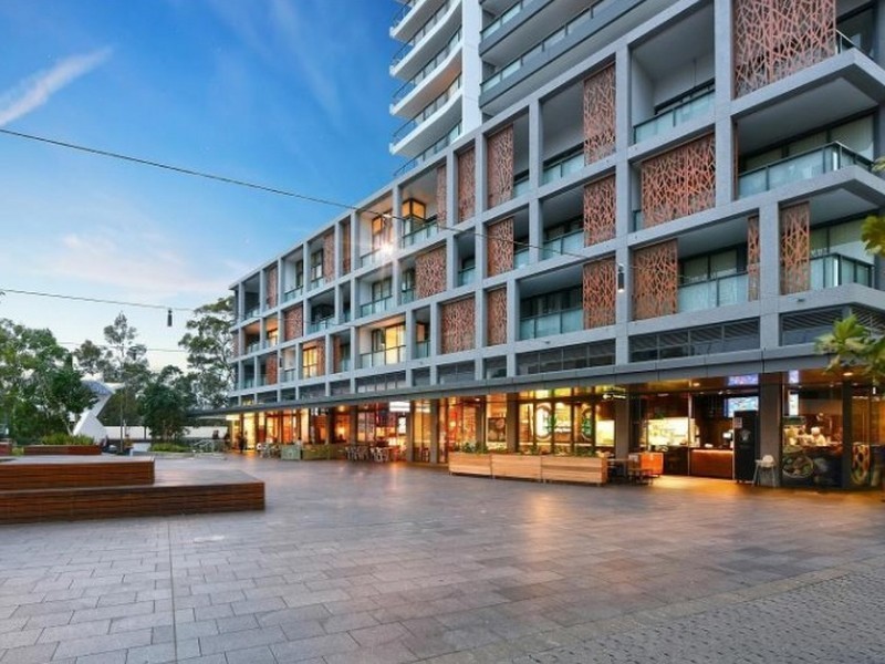 1704/7 Rider Blvd, Rhodes NSW 2138