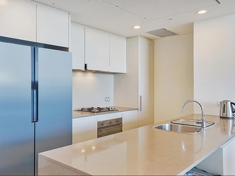 1704/7 Rider Blvd, Rhodes NSW 2138