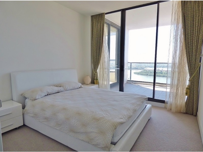 1704/7 Rider Blvd, Rhodes NSW 2138