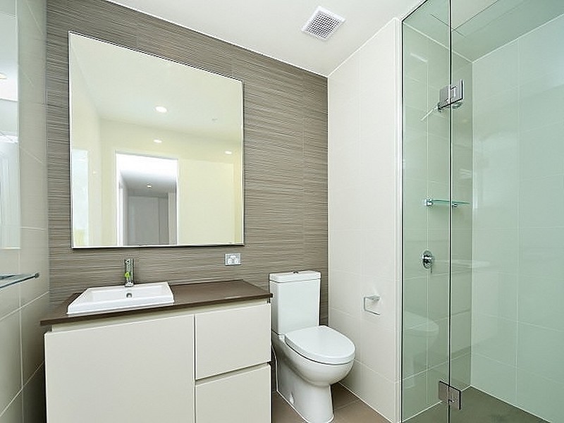 1704/7 Rider Blvd, Rhodes NSW 2138