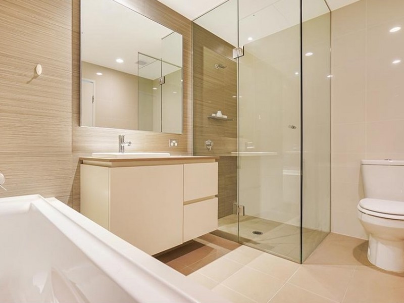 1704/7 Rider Blvd, Rhodes NSW 2138