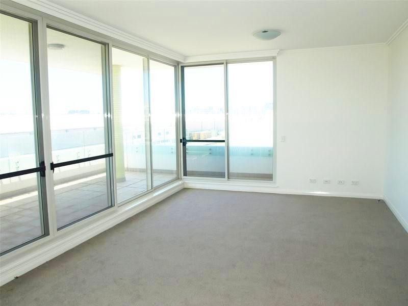 408/6 Nuvolari Place, Wentworth Point NSW 2127