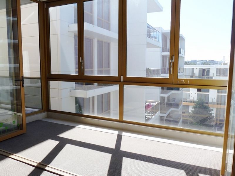 817/89 Shoreline Drive, Rhodes NSW 2138