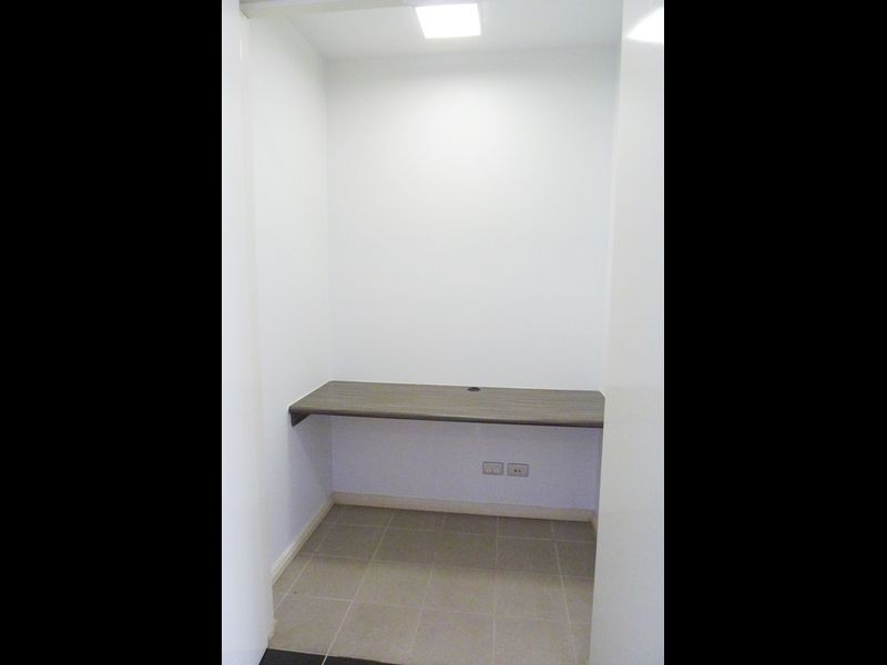 817/89 Shoreline Drive, Rhodes NSW 2138