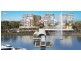 1 Burroway Rd, Wentworth Point NSW 2127