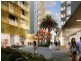 1 Burroway Rd, Wentworth Point NSW 2127