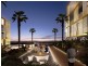 1 Burroway Rd, Wentworth Point NSW 2127
