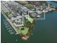 1 Burroway Rd, Wentworth Point NSW 2127