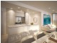 1 Burroway Rd, Wentworth Point NSW 2127