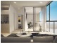 1 Burroway Rd, Wentworth Point NSW 2127
