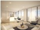 1 Burroway Rd, Wentworth Point NSW 2127