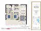 1 Burroway Rd, Wentworth Point NSW 2127 Floorplan