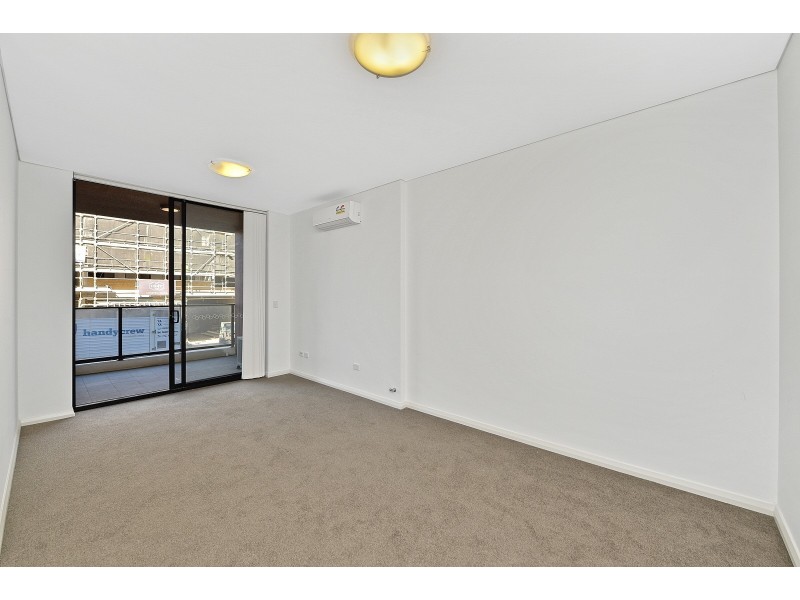 2038/2E Porter Street, Meadowbank NSW 2114