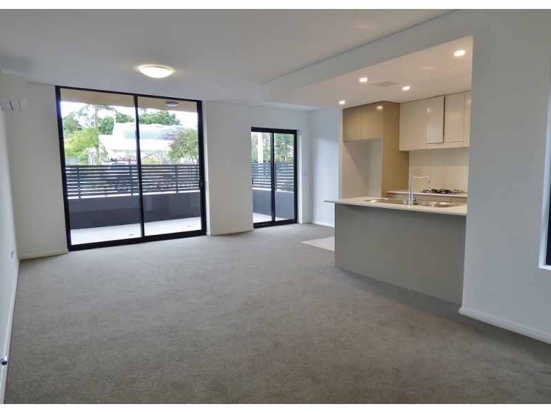 1002/74B Belmore St, Ryde NSW 2112