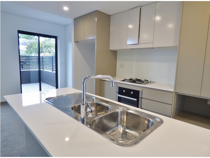 1002/74B Belmore St, Ryde NSW 2112