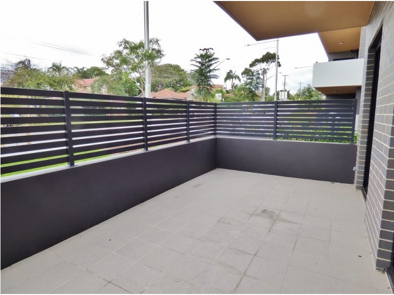 1002/74B Belmore St, Ryde NSW 2112