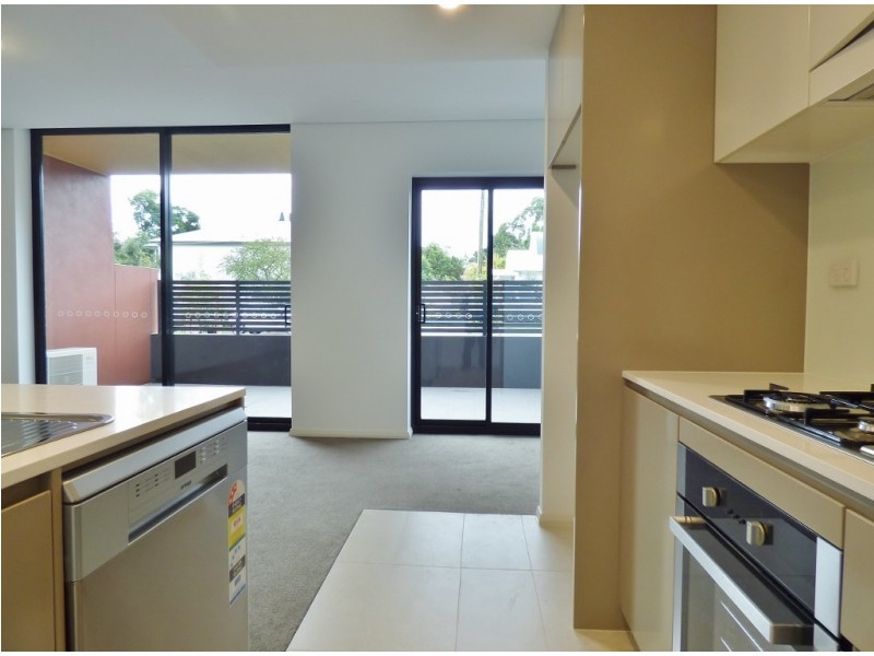 1002/74B Belmore St, Ryde NSW 2112