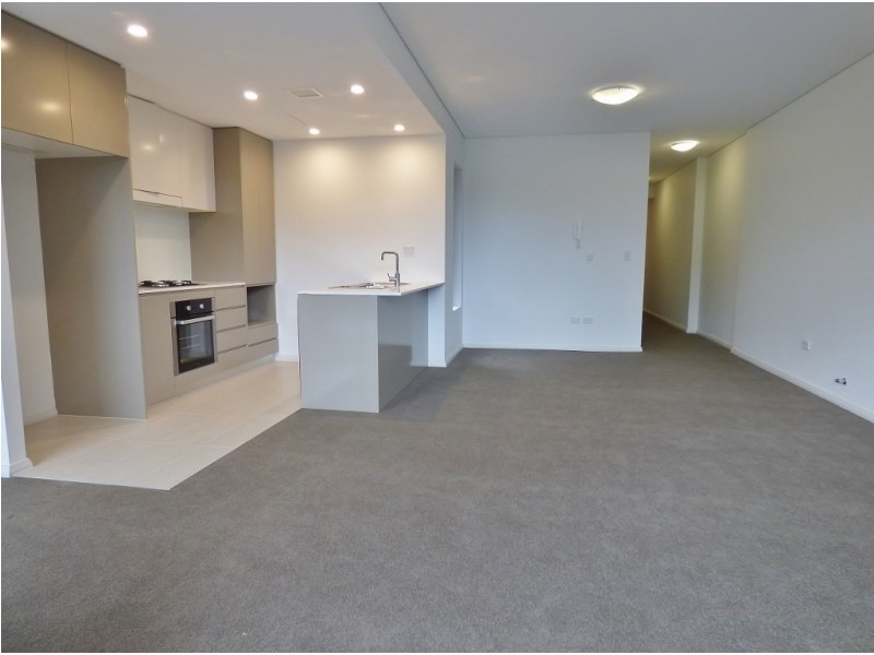 1002/74B Belmore St, Ryde NSW 2112