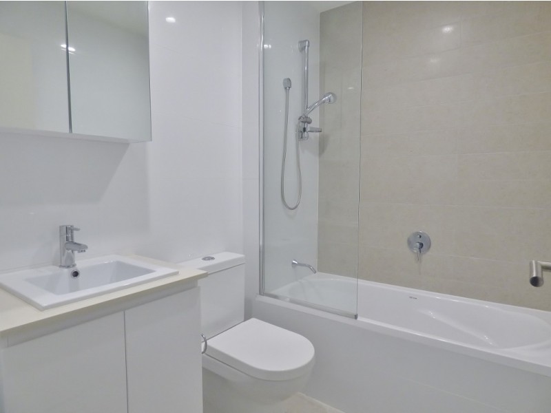 1002/74B Belmore St, Ryde NSW 2112