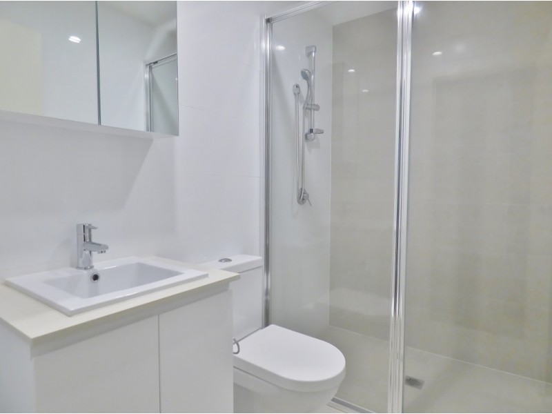 1002/74B Belmore St, Ryde NSW 2112