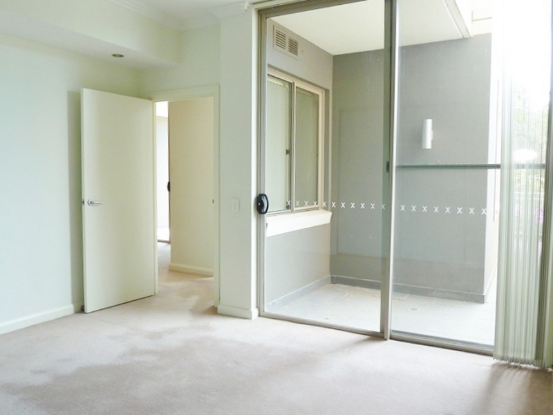 103/21 Hill Road, Wentworth Point NSW 2127