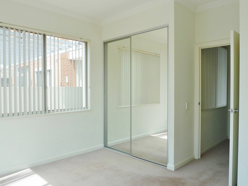 103/21 Hill Road, Wentworth Point NSW 2127