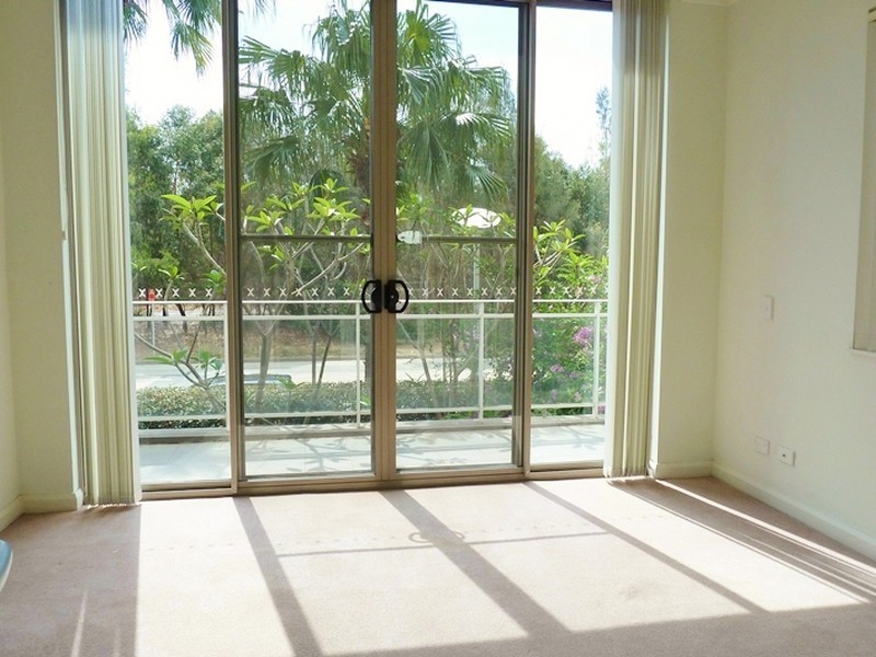 103/21 Hill Road, Wentworth Point NSW 2127