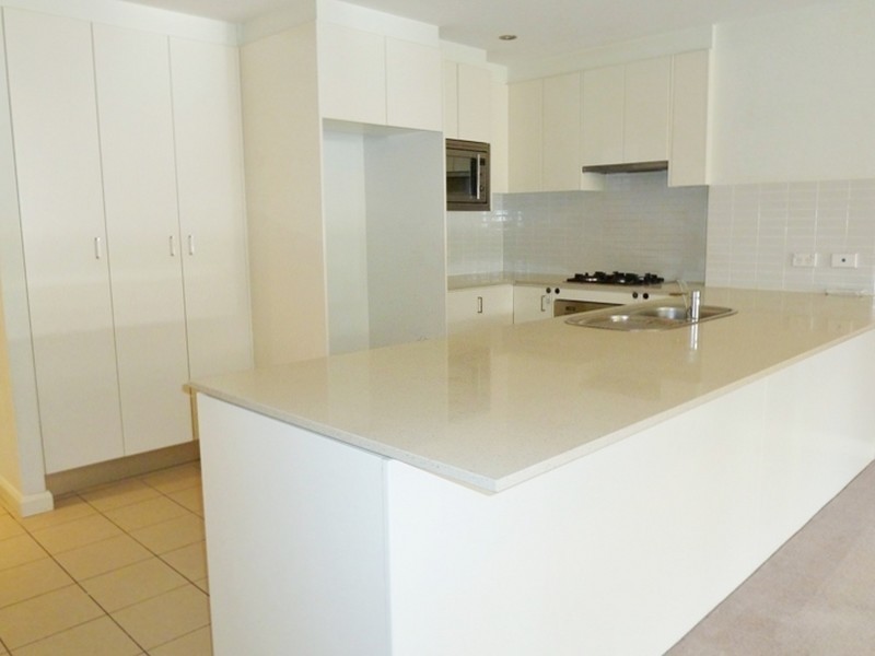 103/21 Hill Road, Wentworth Point NSW 2127